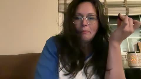 Jelli online show from December 2024 05:39:02 AM
