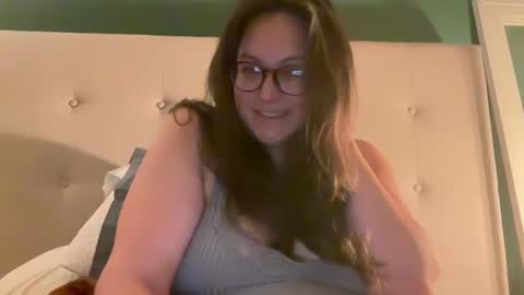 Jelli online show from January 2025 07:06:02 AM