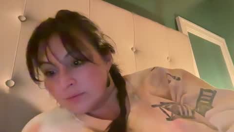 Jelli online show from January 2025 07:15:01 AM