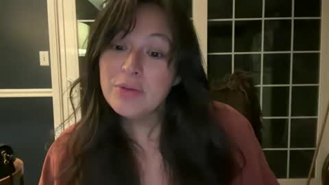 Jelli online show from October 2025 09:07:02 AM