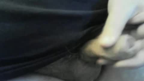 jellydaddy57 online show from December 2024 11:32:02 AM