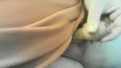 jellydaddy57 online show from October 2025 04:07:02 PM