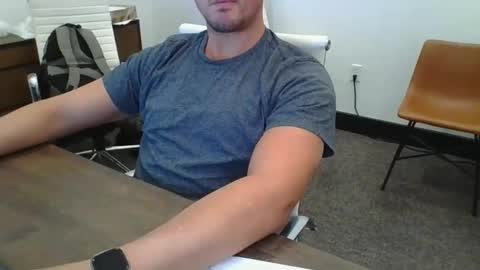 Snapshot of jellytime1988 chatting on November 2025 10:53:02 PM jellytime1988 online show from November 2025 10:53:02 PM