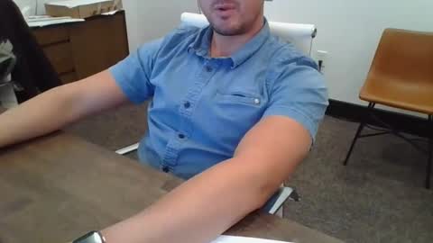 Snapshot of jellytime1988 chatting on November 2025 11:27:02 PM jellytime1988 online show from November 2025 11:27:02 PM