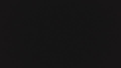 Snapshot of jellytoolit chatting on November 2025 04:22:02 AM jellytoolit online show from November 2025 04:22:02 AM