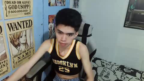 jem0946 online show from January 2025 08:24:01 AM