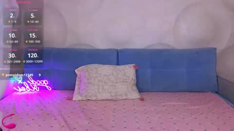 Alice online show from September 2025 01:27:01 PM