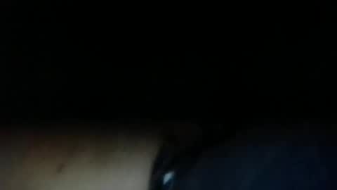 jemmasky69 online show from October 2025 09:49:01 AM