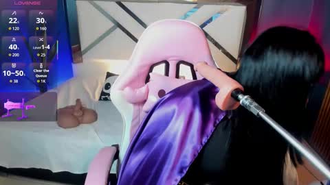 Snapshot of jena_nicols chatting on October 2025 04:13:02 AM Jena online show from October 2025 04:13:02 AM