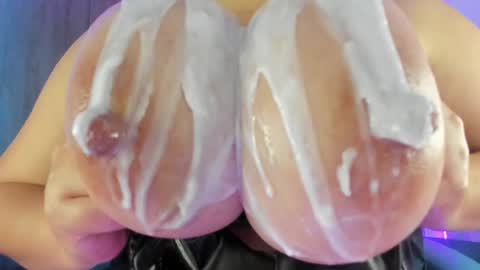 jendralevis online show from December 2024 11:05:01 PM