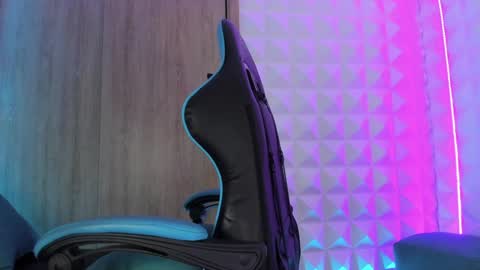 jendralevis online show from January 2025 11:06:02 PM