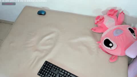 Snapshot of jenelotizz06 chatting on December 2024 06:04:02 PM Jenelotizz online show from December 2024 06:04:02 PM