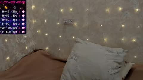 EvaSileZ online show from December 2024 09:51:01 AM