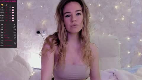 EvaSileZ online show from September 2025 08:16:01 AM