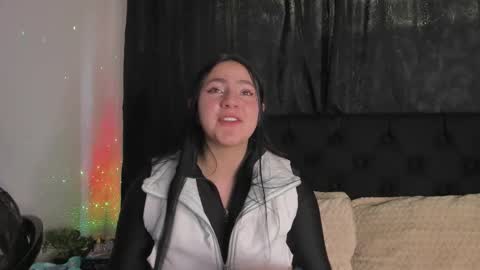 Snapshot of jeniferpowell_nm chatting on October 2025 07:03:01 PM jeniferpowell_nm online show from October 2025 07:03:01 PM