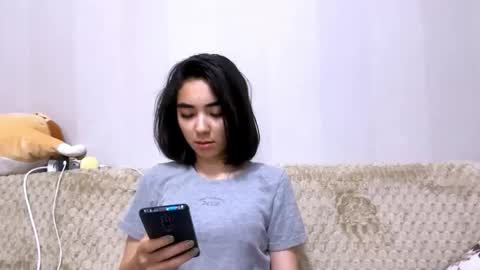 Jenifer online show from September 2025 07:41:01 AM