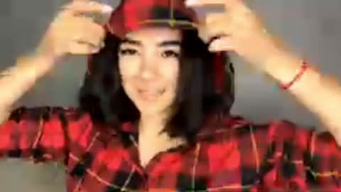 Jenifer online show from September 2025 07:21:02 AM