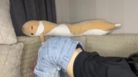 Snapshot of jenifersimon chatting on October 2025 02:50:01 PM Jenifer online show from October 2025 02:50:01 PM