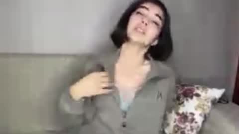 Snapshot of jenifersimon chatting on October 2025 06:28:02 PM Jenifer online show from October 2025 06:28:02 PM