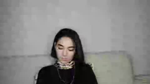 Snapshot of jenifersimon chatting on October 2025 06:21:01 PM Jenifer online show from October 2025 06:21:01 PM