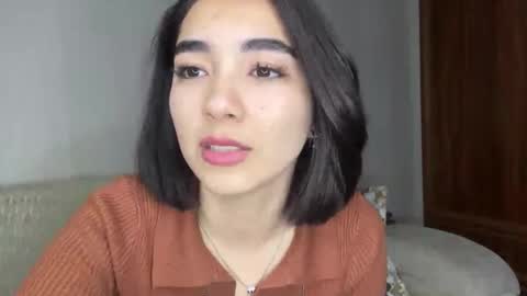 Snapshot of jenifersimon chatting on November 2025 03:12:01 PM Jenifer online show from November 2025 03:12:01 PM