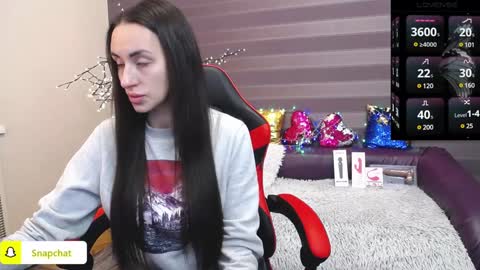 Kira online show from December 2024 07:50:01 AM