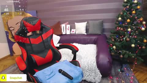 Kira online show from December 2024 09:49:01 AM