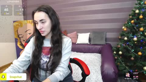 Kira online show from December 2024 07:35:01 AM