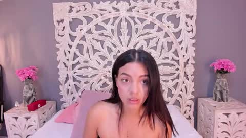 Snapshot of jenifferlopez_ chatting on October 2025 01:54:01 PM Samanta online show from October 2025 01:54:01 PM