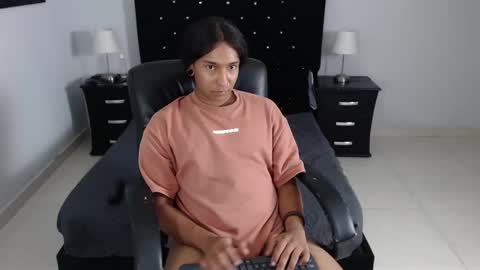 JenkinsThomson online show from January 2025 12:06:01 AM