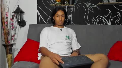 JenkinsThomson online show from January 2025 12:54:02 AM