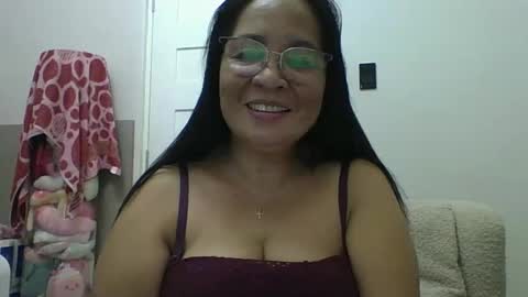 Snapshot of jenky0416 chatting on October 2025 02:19:01 PM jenky0416 online show from October 2025 02:19:01 PM
