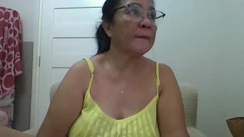 Snapshot of jenky0416 chatting on November 2025 01:04:02 AM jenky0416 online show from November 2025 01:04:02 AM