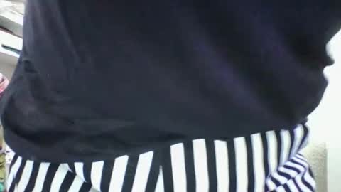 Snapshot of jenky0416 chatting on November 2025 06:01:01 AM jenky0416 online show from November 2025 06:01:01 AM