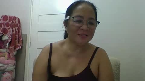 Snapshot of jenky0416 chatting on November 2025 02:38:02 PM jenky0416 online show from November 2025 02:38:02 PM