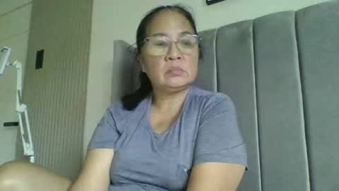 Snapshot of jenky0416 chatting on November 2025 06:07:02 AM jenky0416 online show from November 2025 06:07:02 AM