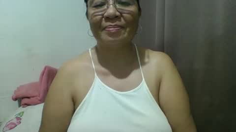 Snapshot of jenky0416 chatting on November 2025 04:07:02 PM jenky0416 online show from November 2025 04:07:02 PM