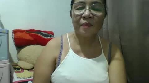 Snapshot of jenky0416 chatting on December 2025 07:16:02 AM jenky0416 online show from December 2025 07:16:02 AM