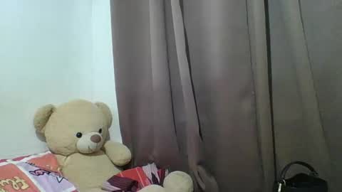 Snapshot of jenky0416 chatting on December 2025 01:53:01 PM jenky0416 online show from December 2025 01:53:01 PM