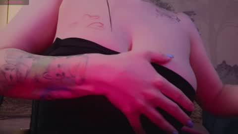 Snapshot of jenna_adams_ chatting on January 2025 07:38:02 AM jenna_adams_ online show from January 2025 07:38:02 AM