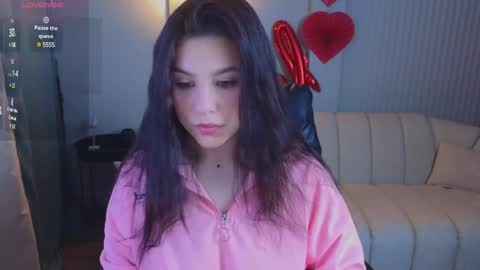 Snapshot of jenna_adams_ chatting on February 2025 11:43:02 PM jenna_adams_ online show from February 2025 11:43:02 PM