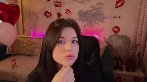 Snapshot of jenna_adams_ chatting on March 2025 12:53:01 AM jenna_adams_ online show from March 2025 12:53:01 AM