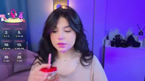 Snapshot of jenna_adams_ chatting on September 2025 01:05:02 AM jenna_adams_ online show from September 2025 01:05:02 AM