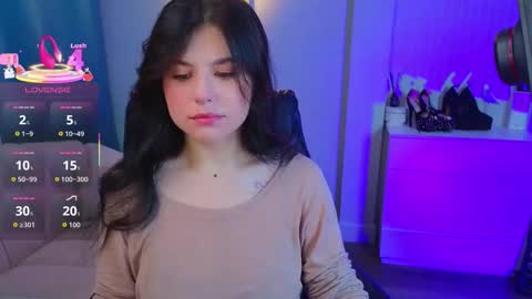 Snapshot of jenna_adams_ chatting on September 2025 02:13:02 AM jenna_adams_ online show from September 2025 02:13:02 AM