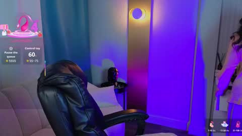 Snapshot of jenna_adams_ chatting on September 2025 12:45:02 AM jenna_adams_ online show from September 2025 12:45:02 AM