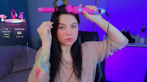 Snapshot of jenna_adams_ chatting on September 2025 12:34:01 AM jenna_adams_ online show from September 2025 12:34:01 AM