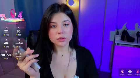 Snapshot of jenna_adams_ chatting on October 2025 11:23:01 PM jenna_adams_ online show from October 2025 11:23:01 PM