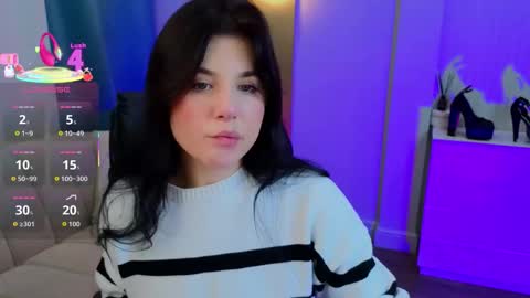 Snapshot of jenna_adams_ chatting on October 2025 12:42:02 AM jenna_adams_ online show from October 2025 12:42:02 AM