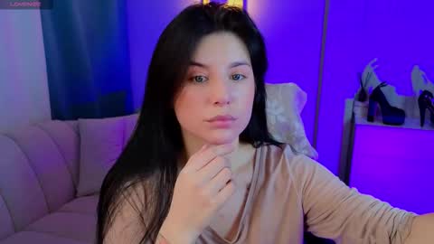 Snapshot of jenna_adams_ chatting on October 2025 01:03:02 AM jenna_adams_ online show from October 2025 01:03:02 AM