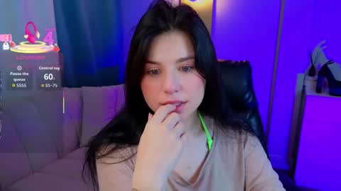 Snapshot of jenna_adams_ chatting on October 2025 01:14:01 AM jenna_adams_ online show from October 2025 01:14:01 AM